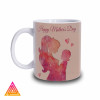 Чашка "День матусі. Happy Mother's Day. Type 3"